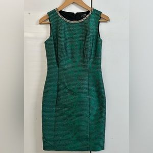 Women’s dress Tahari